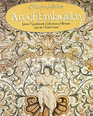 Art of embroidery Great needlework collections of Britain and the United States