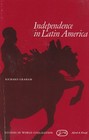 Independence in Latin America