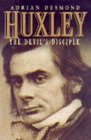 Huxley The devil's disciple