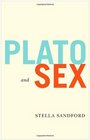 Plato and Sex
