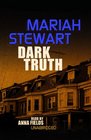 Dark Truth