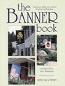 The Banner Book