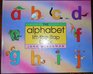 The Alphabet Flap Book