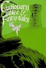 Cautionary Fables and Fairytales