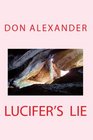 Lucifer's  Lie