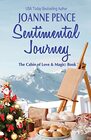 Sentimental Journey The Cabin of Love  Magic