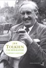 JRR Tolkien  Une biographie