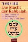 Die Macht der Kabbalah