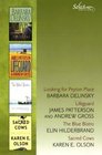 Reader's digest Select editions