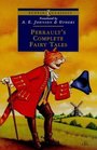 Perrault's Complete Fairy Tales