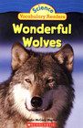 Wonderful Wolves