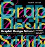 The New Graphic Design School A Foundation Course in Principles and Practice