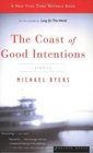 The Coast of Good Intentions  Stories
