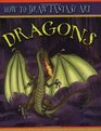 Dragons