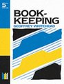 Book Keeping Made Simple