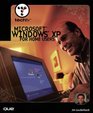 TechTV Microsoft  Windows XP for Home Users