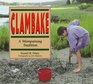 Clambake A Wampanoag Tradition