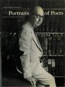 Portraits of Poets