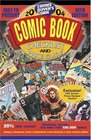 2004 Comic Book Checklist and Price Guide 1961 To Present