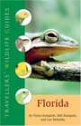 Travellers' Wildlife Guides Florida