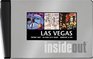Insideout Las Vegas City Guide