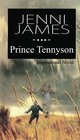 Prince Tennyson