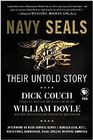 Navy SEALs Their Untold Story