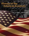 History of the American Economy