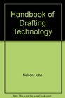Handbook of Drafting Technology