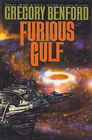 Furious Gulf (Galactic Center,  Bk 5)