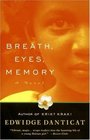 Breath Eyes Memory