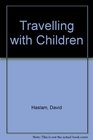 Travelling with Children