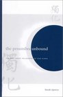 The Penumbra Unbound The NeoTaoist Philosophy of Guo Xiang