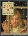 Lucy's Winter Tale