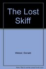 The Lost Skiff