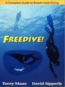 Freedive