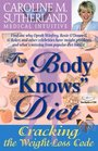 The Body Knows Diet