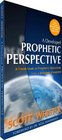 A Developed Prophetic Perspective