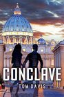 Conclave