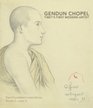 Gendun Chopel Tibet's First Modern Artist