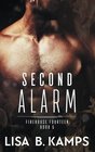 Second Alarm