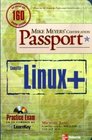Mike Meyers' Linux Certification Passport