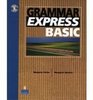 Grammar Express Basic without Answer Key  CDROM