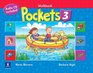 Workbook Pockets 3