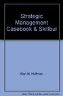 Strategic Management Casebook  Skillbui