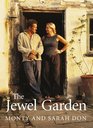 The Jewel Garden