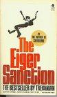 The Eiger Sanction