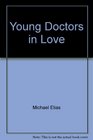 Young Doctors in Love