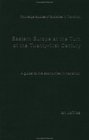 Eastern Europe at the Turn of the TwentyFirst Century A Guide to the Economies in Transition