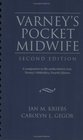 Varney's Pocket Midwife Second Edition
